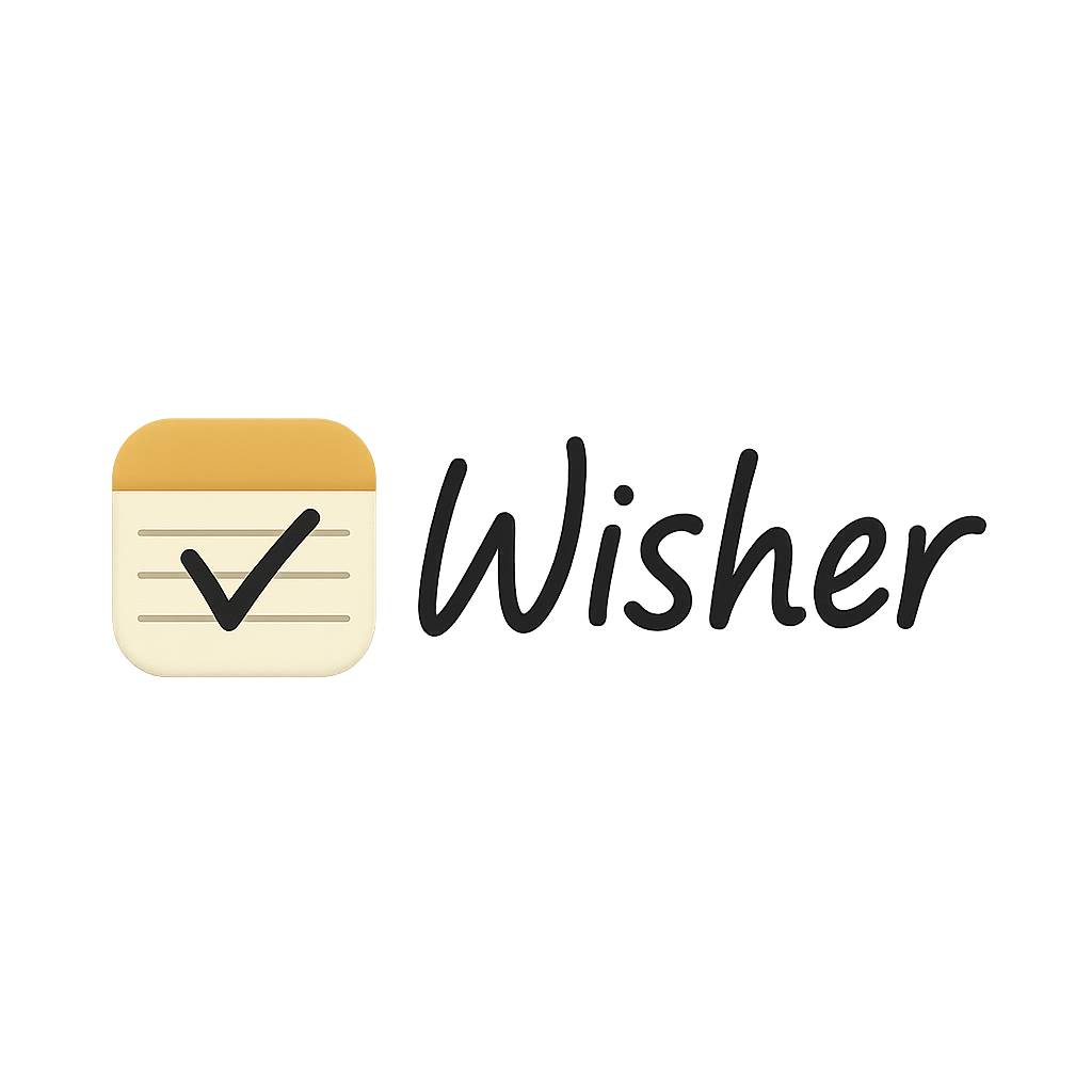 Wisher